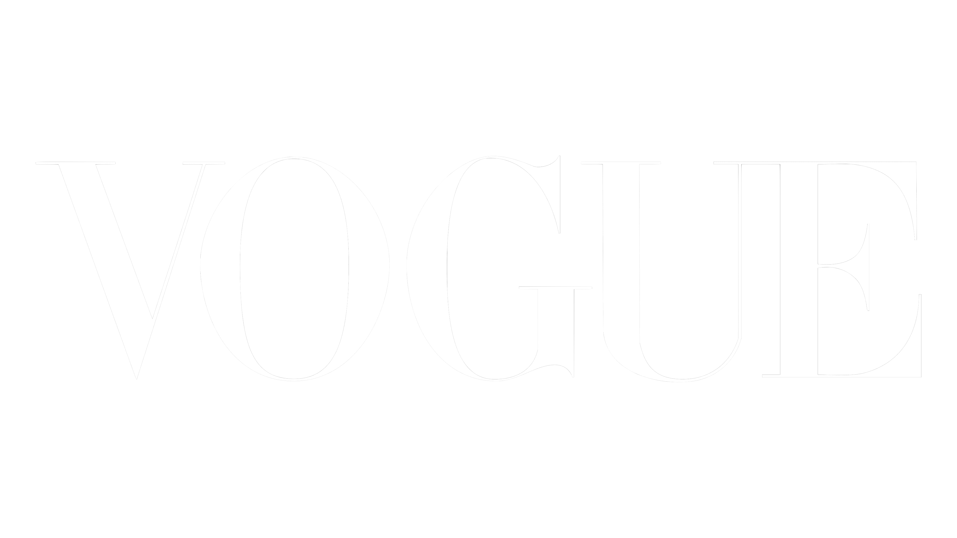 Vogue