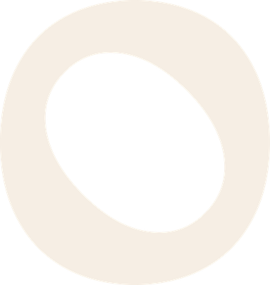 Osom Pilates Studio